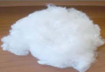 BiRLEŞiK ELYAF ( Kaoanmış Firma Arşiv kayıt) - 